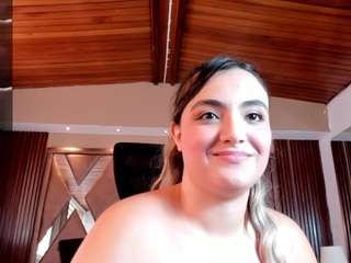 isabellaa-joness