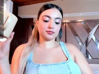 isabellaa-joness