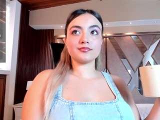 Isabellaa-Joness