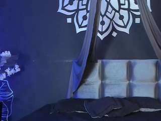 isabellaa-joness's live room