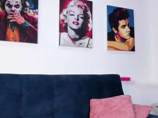 isabellaa-joness's live room