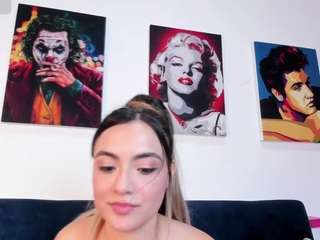 isabellaa-joness