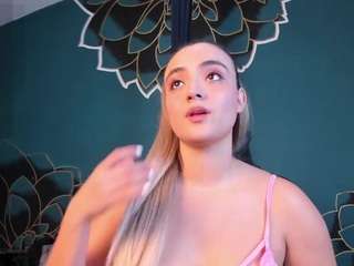 isabellaa-joness