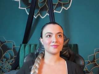 Isabellaa-Joness