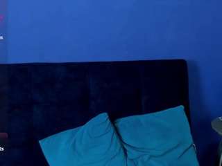 isabellaa-joness