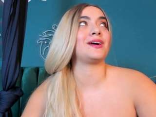 Isabellaa-Joness