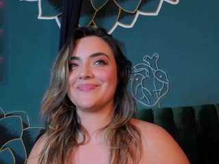 isabellaa-joness