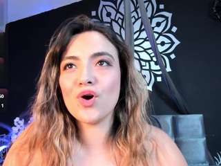 isabellaa-joness