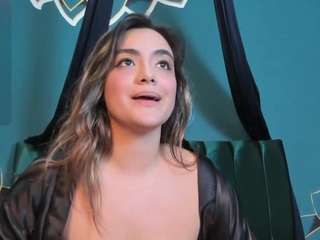 isabellaa-joness