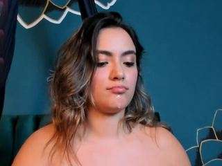 isabellaa-joness