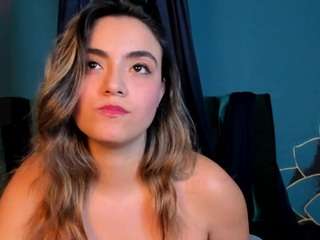 isabellaa-joness avatar