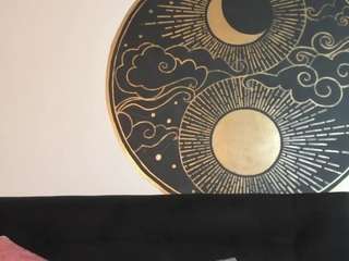 isabellaa-joness