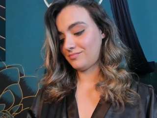 isabellaa-joness