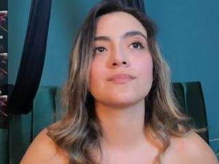 isabellaa-joness