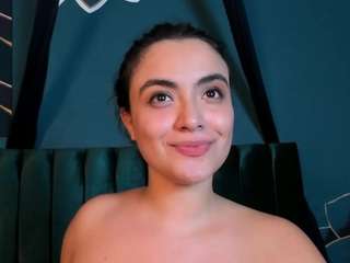 isabellaa-joness