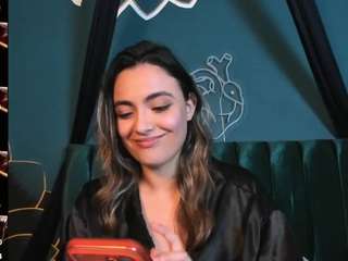 isabellaa-joness