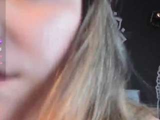 Isabellaa-Joness