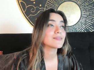 isabellaa-joness