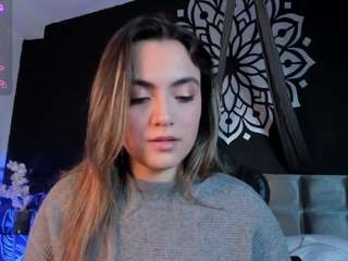 isabellaa-joness
