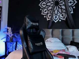 isabellaa-joness