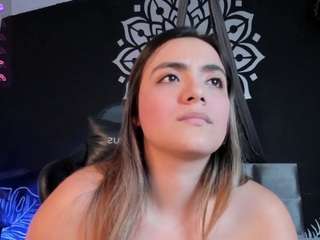 isabellaa-joness
