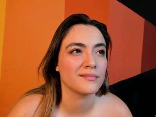 isabellaa-joness
