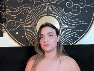 isabellaa-joness
