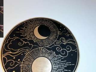 isabellaa-joness