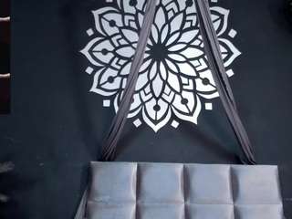 isabellaa-joness