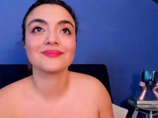 isabellaa-joness