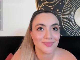 Isabellaa-Joness