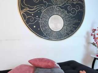isabellaa-joness