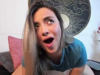 isabellaa-joness