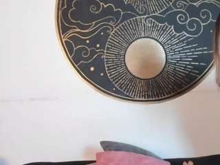 isabellaa-joness private