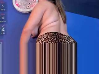 isabellaa-joness