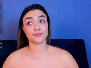 Isabellaa-Joness