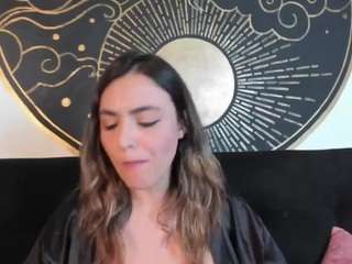 Isabellaa-Joness