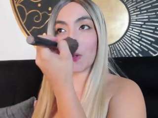 isabellaa-joness
