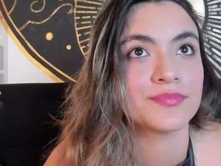 Isabellaa-Joness