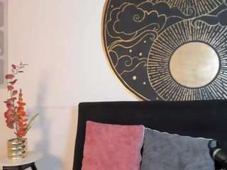 Isabellaa-Joness