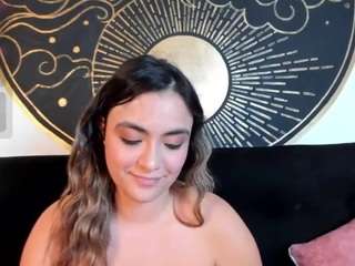 isabellaa-joness