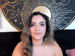 Isabellaa-Joness