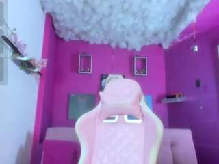 Isabellaa-Joness