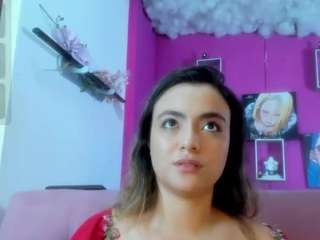 isabellaa-joness's live room