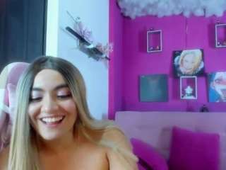 Isabellaa-Joness