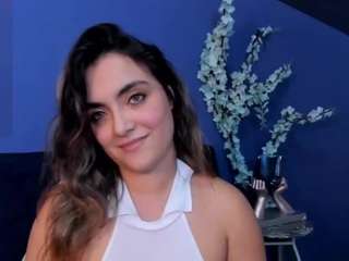 Isabellaa-Joness