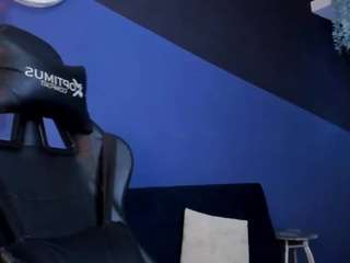 Isabellaa-Joness