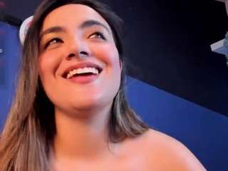 Isabellaa-Joness