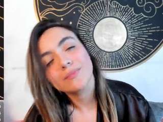 Isabellaa-Joness