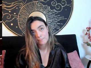 Isabellaa-Joness